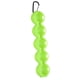 thumbnail image 2 of Soporte para pelotas de golf Zulema riñonera para 5 Golf Verde, 2 of 8