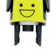 thumbnail image 2 of Recortador Pelo Nariz para Afeitadoras One Blade Y Pro (cara Sonriente), 2 of 3