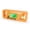 Orange, variant on Digital Billet Torpedo Level Protractor 90 Degree Magnetic Angle Finder Tool - Black