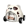 thumbnail image 1 of C Press And Release Thrill Racer With High Speed Launch And Multi Direction Movement For Active Play Sessions, 1 of 1
