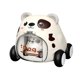 thumbnail image 1 of Catapultcute Toy Interactive Board Game Competitive Catapult Inertial Car, 1 of 1