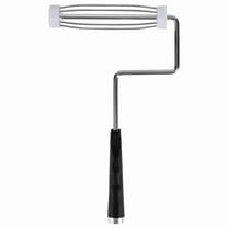 Wooster Genuine 7" Acme Heavy-Duty Roller Frame - F0010-7