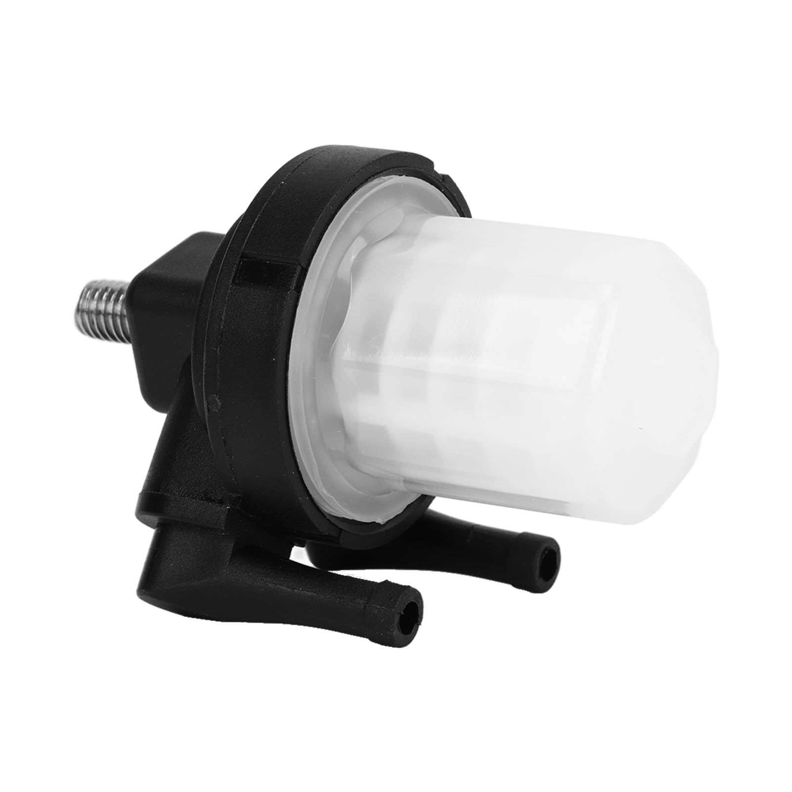 Fuel Filter Water Separator, Outboard Motor Fuel Filter Easy To Install