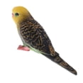 thumbnail image 3 of Conjunto de Animales Juguetes Sunnimix Figuras de animales realistas, 3 of 7