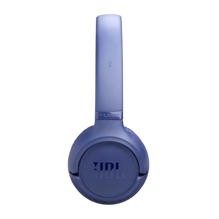 JBL Tune 530BT Wireless On-Ear Headphones photo 7