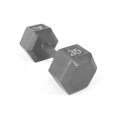 thumbnail image 3 of CAP Barbell Cast Iron Hex Dumbbell, 3 of 6