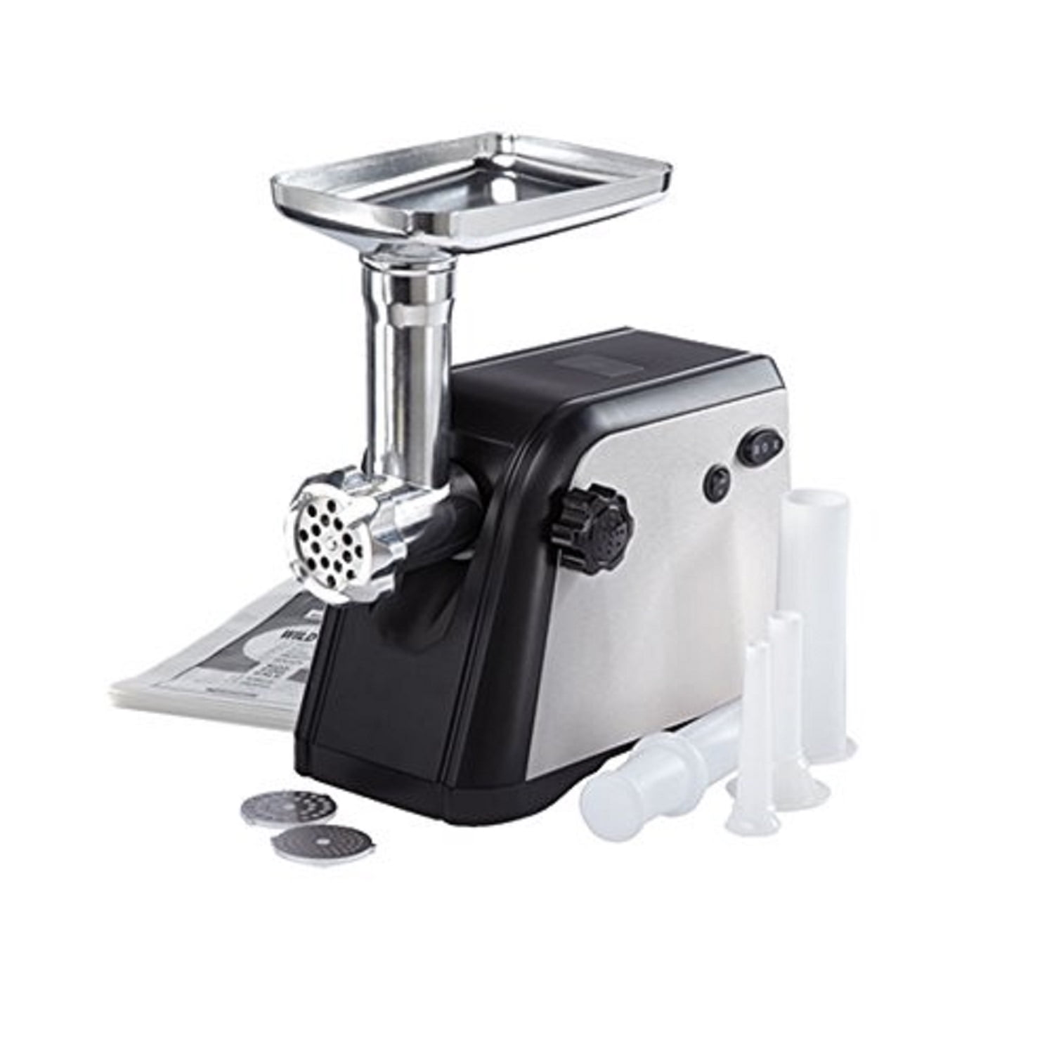 electric meat grinder walmart OFF 66 Online Shopping Site for