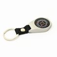 thumbnail image 2 of Outdoor & Lifestyle Company, Compass with Keyring, 2 of 4