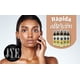 thumbnail image 4 of Aceite de Argán JYE Natural 60 ml para Piel y Cabello, 4 of 5