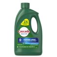 thumbnail image 3 of Cascade Complete 75 oz. Fresh Scent Dishwasher Gel Detergent with Dawn (2-Pack), 3 of 5