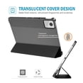 thumbnail image 2 of Funda para tableta ProCase Smart para Lenovo Tab M11/K11 11, 2 of 7