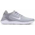 thumbnail image 1 of Size 12 - Nike Free RN 2018 Wolf Grey, 1 of 6