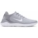 thumbnail image 1 of Size 11.5 - Nike Free RN 2018 Wolf Grey, 1 of 6