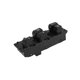 thumbnail image 1 of For Car Left Side Window Switch For, 1 of 4