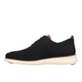 thumbnail image 3 of Cole Haan Mens 2.Zerogrand Stitchlite Oxford  Casual Shoes, 3 of 5