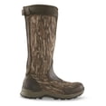 thumbnail image 2 of Rocky Trophy Series 16” Snake Boot, 2 of 7