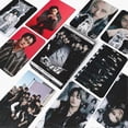 thumbnail image 3 of bp Stray Kids Photo Cards Album Gigantic 55 Pieces Fo, 3 of 5