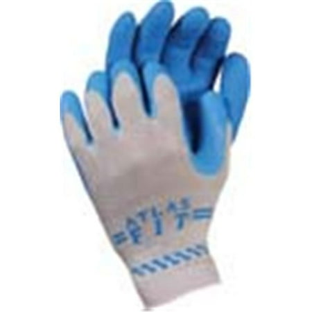 Atlas Glove WH300S Atlas Fit Glove Small