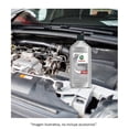 thumbnail image 4 of Aceite para automóvil Castrol GTX 15W-40, 4 of 4