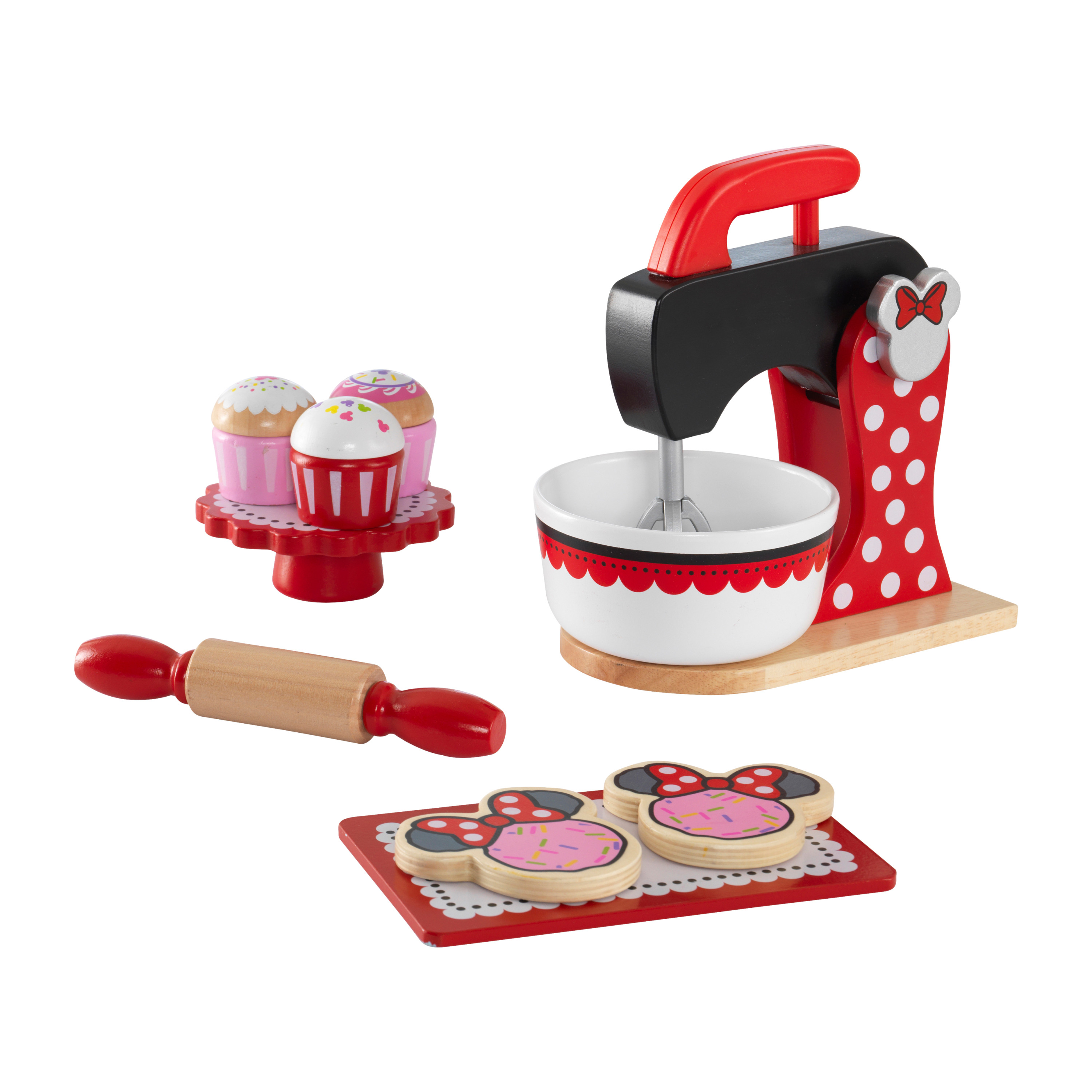 minnie mouse easy bake oven