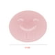 thumbnail image 4 of Toystoory Cojín de masaje para bañera de silicona de 31cm, cepillo para de pies perezosos, artefacto de baño, ventosa potente para baño, Juegos de accesorios de baño rosa Toystoory HA1307-02B, 4 of 6