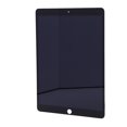 thumbnail image 1 of Pour IOS Pro 10.5 2017 A-1701 A-1709 Écran LCD de Remplacement, Écran de Tablette Professionnel 10,5 Pouces Écran LCD de Remplacement Écran Tactile Numériseur, 1 of 7