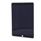 thumbnail image 1 of Reemplazo De Pantalla LCD, Digitalizador Táctil De Cristal LCD Estándar Perfectamente Compatible Profesional Para A1701 A1709, 1 of 7