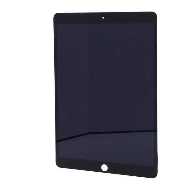 Reemplazo De Pantalla LCD, Digitalizador Táctil De Cristal LCD Estándar Perfectamente Compatible Profesional Para A1701 A1709