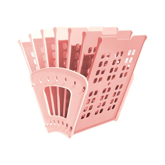 7829 Plastic Books Stand for Display, Adjustable Bookends Book Display Stand, Bookshelfs for Displaying Books, Music Sheets