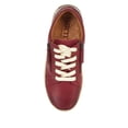 thumbnail image 6 of Born® Paloma Leather Sneaker, 6 of 7