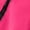 Hot Pink, variant on 2027 New Pet Pouch Hoodie with Pouch Pull Pocket for Cat Dogs Hoodie & Snack Hoodies