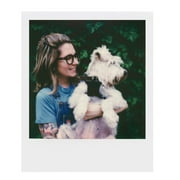 Polaroid i-Type Color Film