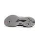 thumbnail image 5 of Zapatillas de Baloncesto Profesionales para Hombre LI-NING BAD5 Sniper I Super Gris Talla US 8, 5 of 6