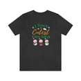 thumbnail image 7 of I Teach the Cutest Snow Babies Shirt Print for Fall, 7 of 7