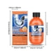 thumbnail image 3 of Desatascador y Limpiador de Tuberías Potente 100 ml | Desbloqueador para Fregadero, Alcantarilla, Inodoro | Inodoro Inodoro Inodoro Inodoro Sin Olor, Seguro para PVC, ABS y Metal | Elimina Agua Dura, 3 of 9