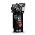 thumbnail image 1 of Compresor de Aire Hantec PistonForce 300 L 6 HP 220V, 1 of 7