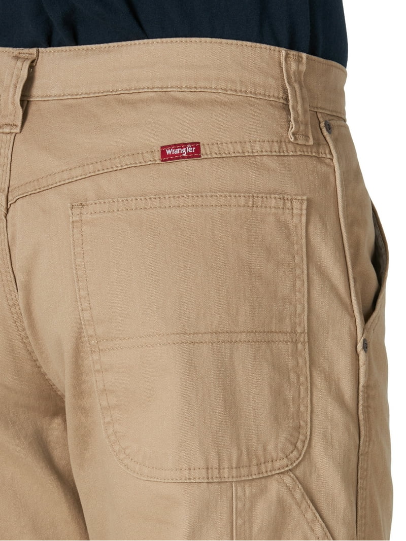 【2plan】Mood cotton carpender pants aa202c-back_600x.jpg?v=1705505831