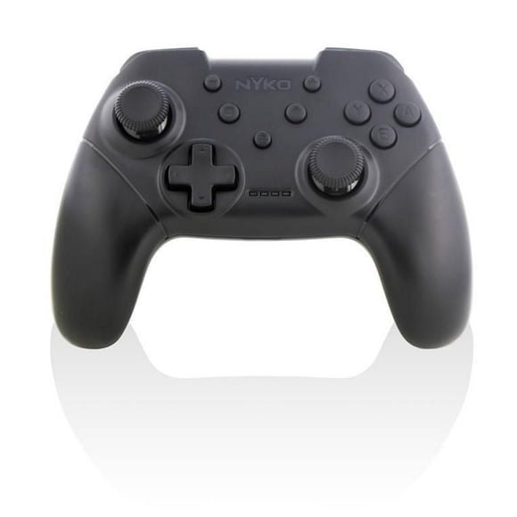 Mini Wireless Core Controller (Nintendo Switch)