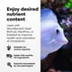 thumbnail image 3 of Tratamientos de agua para acuarios Brightwell Aquatics Neonitro 500 ml, 3 of 7
