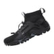 thumbnail image 2 of Zapatos de Agua para Mujer para Hombre, Zapatillas de Deporte de Secado Rápido, Zapatos de Senderismo, Calzado, Natación, Playa, Ligeros, Descalzos Pa 41 yardas Fernando Zapato de las mujeres de los hombres, 2 of 7