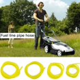 thumbnail image 2 of Fuel Pipe line Hose Kit Fits Most Chainsaws, Hedge Trimmers, Blowers, Strimmers, 2 of 6