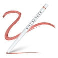 thumbnail image 3 of Delineador de labios Kiss Liner Mapple Yiyi Beauty, 3 of 4