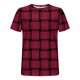 thumbnail image 2 of Camisetas de Manga Corta para Hombre Imprimir Cuello Redondo Camiseta de Moda Casual, Camiseta de Disfraz de Poliéster para Uso Al Aire Libre, Diario Y de Verano de Primavera, 2 of 5