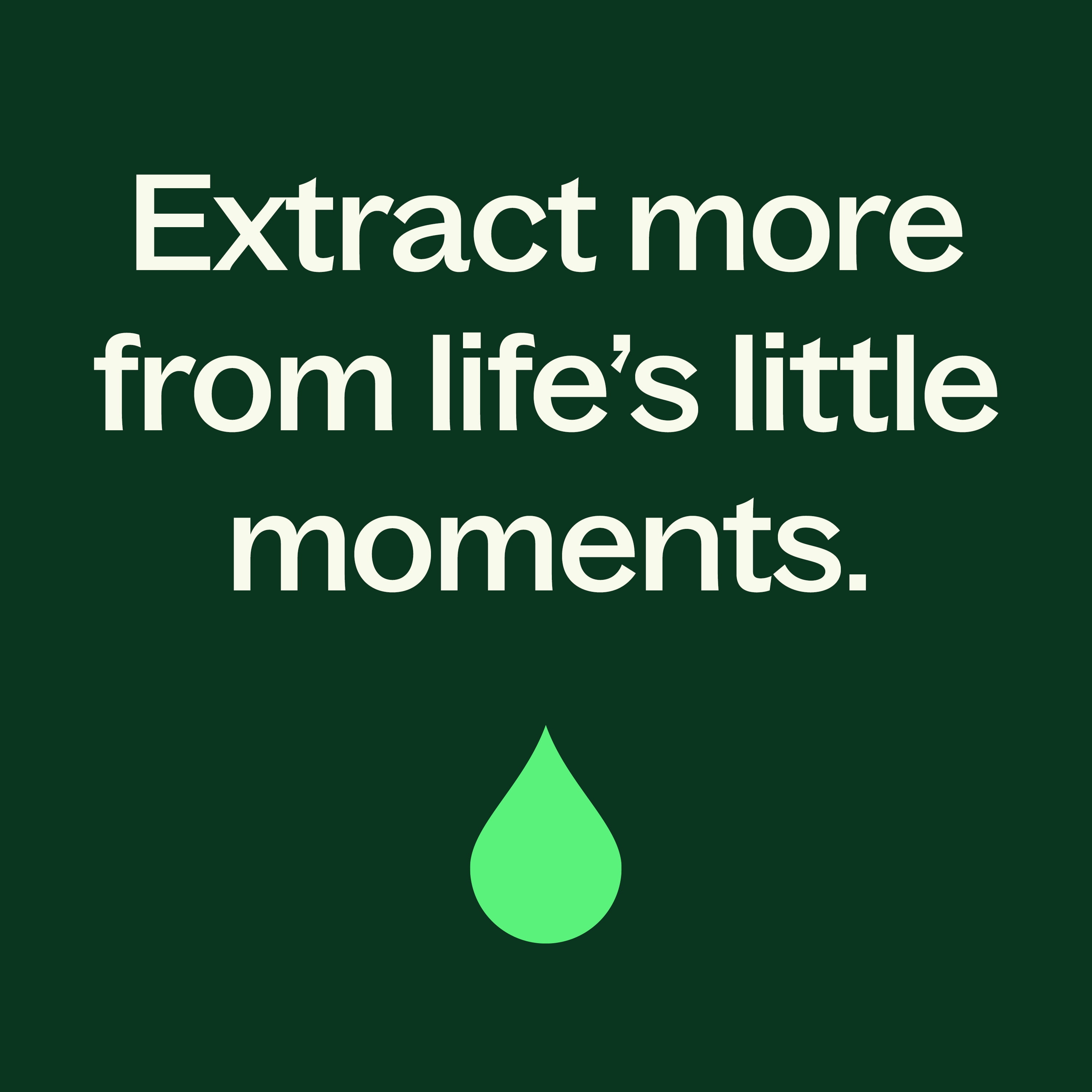 Plant Therapy Black Pepper Essential Oil 30 mL (1 oz) 100% Pure
