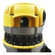 thumbnail image 5 of Router DeWalt 1-3/4 Hp 1/4-1/2 24,500 Rpm 750 W DW616, 5 of 10