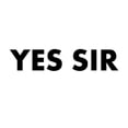 thumbnail image 3 of CafePress - Yes Sir Hat Design Mug - 11 oz Ceramic Mug - Novelty Coffee Tea Cup, 3 of 6