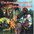 thumbnail image 3 of Captain Sinbad - Seven Voyages of Captain Sinbad - Music & Performance - Vinyl, 3 of 3