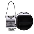 thumbnail image 3 of Igloo Marine Gripper Soft-Side 20 Can Cooler, 3 of 11