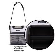 Igloo Marine Gripper Soft-Side 20 Can Cooler