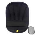 thumbnail image 1 of Guante de Aseo de Doble Cara, Guantes para Quitar El Pelo de Mascotas, Reutilizables, para Lavar, Descascarillar y Acicalar., 1 of 7